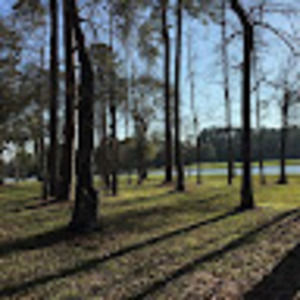 Meet your Posher, Macvicio